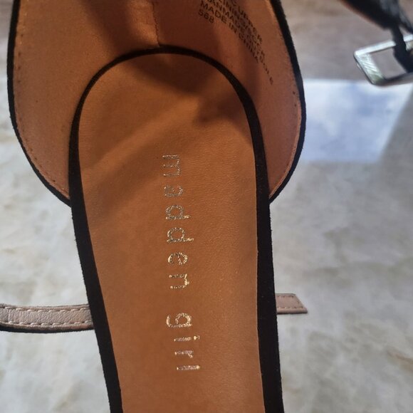 Madden Girl size 8.5 Pre-owned - Picture 4 of 5